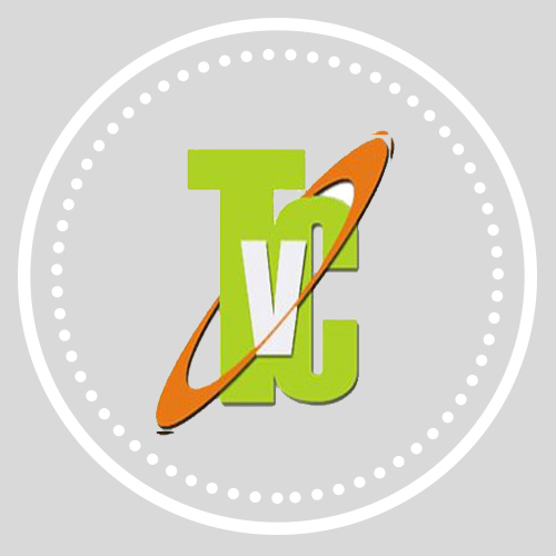 tvcjau